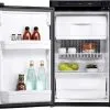 Thetford+ Absorber Kühlschrank N4080E 71 Liter -Campingutensilien Elegant Magasin 510380 3375497