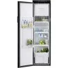 Thetford Absorber Kühlschrank N4142E+ 142 Liter -Campingutensilien Elegant Magasin 510818 3372807