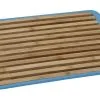 Brunner Bunner Bread Board Schneide- Und Servierbrett 36 X 24cm -Campingutensilien Elegant Magasin 513224 3373200 1