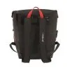 Robens Kühltasche 15 Liter Schwarz -Campingutensilien Elegant Magasin 514868 3395739
