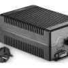 Dometic MPS80 CoolPower Netzadapter -Campingutensilien Elegant Magasin 524675 3398525