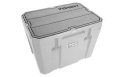 Petromax Haft-Auflage Für Kühlbox Kx25 Grau Mit Drachenemblem 14 Petromax Haft-Auflage Für Kühlbox Kx25 Grau Mit Drachenemblem -Campingutensilien Elegant Magasin 525174 3458955 2