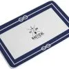 Brunner Nautical Schneidebrett 23,5 X 14,5 Cm -Campingutensilien Elegant Magasin 532065 3681571