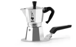 Bialetti Adapterplatte Induktion 13 Cm