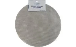 Cadac Grillmatte Rund Ø 52 Cm