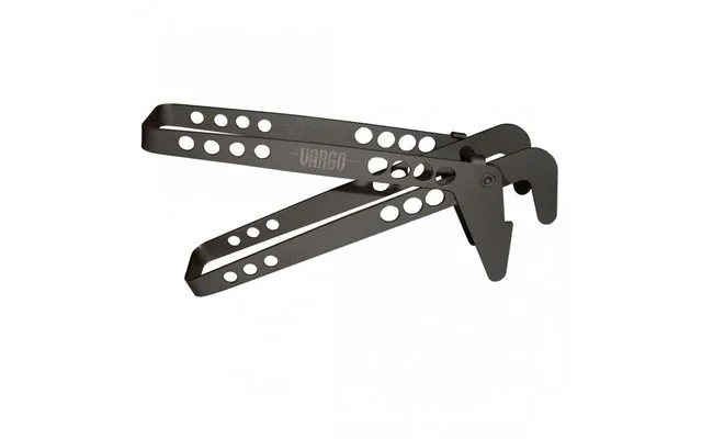 Vargo Titan Pot Lifter Topfgriff 3 Vargo Titan Pot Lifter Topfgriff