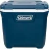 Coleman Xtreme 28qt Personal Passivkühlbox 26 Liter -Campingutensilien Elegant Magasin 537679 3519835