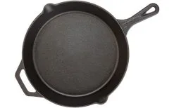 Groenberg Hekla Pan Gusseiserne Pfanne 3 Liter 8 Groenberg Hekla Pan Gusseiserne Pfanne 3 Liter -Campingutensilien Elegant Magasin 537733 3579427