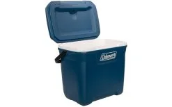 Coleman Xtreme 28qt Personal Passivkühlbox 26 Liter -Campingutensilien Elegant Magasin 538099 3519841