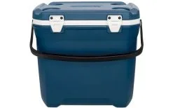 Coleman Xtreme 28qt Personal Passivkühlbox 26 Liter -Campingutensilien Elegant Magasin 538369 3519847