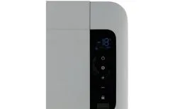 Mestic MCC-40 DC Kompressor Kühlbox 12 / 24 V 42 Liter -Campingutensilien Elegant Magasin 538471 3678988