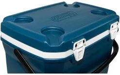 Coleman Xtreme 28qt Personal Passivkühlbox 26 Liter -Campingutensilien Elegant Magasin 538552 3519853