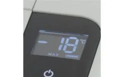 Mestic MCC-40 DC Kompressor Kühlbox 12 / 24 V 42 Liter -Campingutensilien Elegant Magasin 538621 3678994