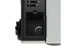 Mestic MHC-40 AC/DC Hybrid-Kühlbox 12 / 24 / 230 V 42 Liter -Campingutensilien Elegant Magasin 538816 3867314