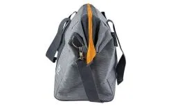 Bo-Camp Kühltasche 30 Liter -Campingutensilien Elegant Magasin 541693 3530354