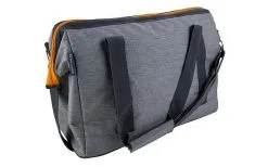 Bo-Camp Kühltasche 30 Liter -Campingutensilien Elegant Magasin 542026 3536468