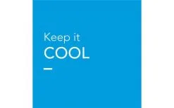 Mestic MCCA-42 AC/DC Kompressor Kühlbox 12 / 24 V - 42 Liter -Campingutensilien Elegant Magasin 553837 4292027