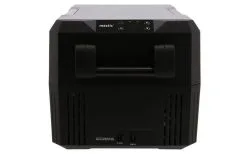 Mestic MCCHD-33 AC/DC Kompressor Kühlbox 12 / 24 V - 31 Liter