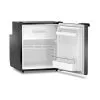 Dometic CRE-65 Kühlschrank -Campingutensilien Elegant Magasin 554792 3568841