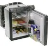 ENGEL Einbaukühlschrank SB47F 40 Liter 1 ENGEL Einbaukühlschrank SB47F 40 Liter -Campingutensilien Elegant Magasin 57469 2475314