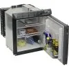 ENGEL Einbaukühlschrank SB70F 55 Liter -Campingutensilien Elegant Magasin 57471 2478908