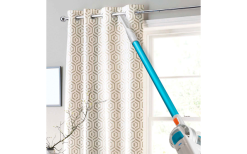 Invictus X7 Akkustaubsauger Set 14 Teilig Türkis / Weiß 9 Invictus X7 Akkustaubsauger Set 14 Teilig Türkis / Weiß -Campingutensilien Elegant Magasin 587003 4007135