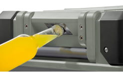 Truma Kühlbox C30 Single Zone Kompressorkühlbox Mit Tiefkühlfunktion + Battery Pack SET -Campingutensilien Elegant Magasin 588391 4025563