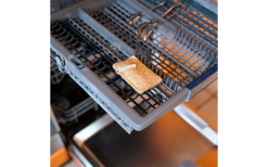 Chinchilla Luffa Spülschwämme Wiederverwendbar 7 Stück -Campingutensilien Elegant Magasin 597323 4445287