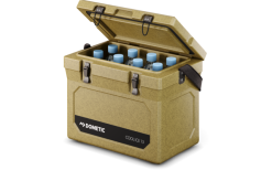 Dometic Cool-Ice WCI Isolierbox 13 Liter Lagune