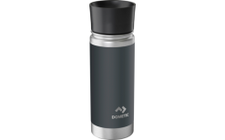 Dometic THRM 50 Thermoflasche 500 Ml Glow -Campingutensilien Elegant Magasin 605639 4337151