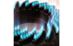 ALL'GRILL All Grill Hockerkocherset Mit Gusseisenpfanne 40 Cm Groß Schwarz -Campingutensilien Elegant Magasin 617171 4375131