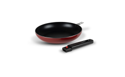 Kampa Frying Pan Camping Bratpfanne 24 Cm Sunset -Campingutensilien Elegant Magasin 628955 4406967