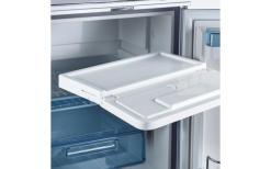 Dometic CoolMatic CRX 50S Kompressorkühlschrank Mit Optionalem Gefrierfach 45 Liter 10 Dometic CoolMatic CRX 50S Kompressorkühlschrank Mit Optionalem Gefrierfach 45 Liter -Campingutensilien Elegant Magasin 629115 5191100