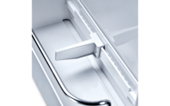 Dometic CoolMatic CRX 50S Kompressorkühlschrank Mit Optionalem Gefrierfach 45 Liter 11 Dometic CoolMatic CRX 50S Kompressorkühlschrank Mit Optionalem Gefrierfach 45 Liter -Campingutensilien Elegant Magasin 629119 5191106