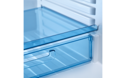 Dometic CoolMatic CRX 50S Kompressorkühlschrank Mit Optionalem Gefrierfach 45 Liter 14 Dometic CoolMatic CRX 50S Kompressorkühlschrank Mit Optionalem Gefrierfach 45 Liter -Campingutensilien Elegant Magasin 629131 5191124