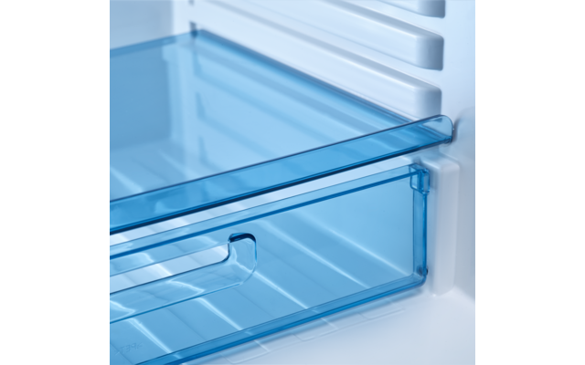 Dometic CoolMatic CRX 50S Kompressorkühlschrank Mit Optionalem Gefrierfach 45 Liter 8 Dometic CoolMatic CRX 50S Kompressorkühlschrank Mit Optionalem Gefrierfach 45 Liter – Bild 6