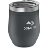 Dometic THWT 30 Weinthermobecher 300 Ml Lagune 1 Dometic THWT 30 Weinthermobecher 300 Ml Lagune -Campingutensilien Elegant Magasin 637871 4430699 1