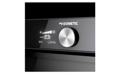 Dometic RML Absorption Refrigerator Absorberkühlschrank 10.4T 133 Liter -Campingutensilien Elegant Magasin 642906 4534737