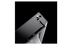 Dometic RML Absorption Refrigerator Absorberkühlschrank 10.4T 133 Liter -Campingutensilien Elegant Magasin 642909 4534743