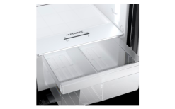 Dometic RML Absorption Refrigerator Absorberkühlschrank 10.4T 133 Liter -Campingutensilien Elegant Magasin 642918 4534761