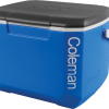 Coleman 16 QT Excursion Cooler Passive Kühlbox 15 Liter -Campingutensilien Elegant Magasin 645366 4582830