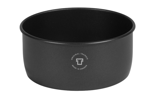 Trangia Campingkochtopf 1,5 Liter Ultralight 4 Trangia Campingkochtopf 1,5 Liter Ultralight – Bild 2