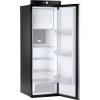 Dometic Absorberkühlschrank RML 10.4 133 L -Campingutensilien Elegant Magasin 649536 4570443