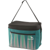 Easy Camp Backgammon Kühltasche 15 Liter M -Campingutensilien Elegant Magasin 664230 4627701