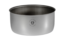 Trangia Campingkochtopf 1,5 Liter Ultralight 9 Trangia Campingkochtopf 1,5 Liter Ultralight -Campingutensilien Elegant Magasin 667044 4565436