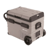 Outwell Arctic Frost Kompressorkühlbox Mit Rollen 38,8 Liter 1 Outwell Arctic Frost Kompressorkühlbox Mit Rollen 38,8 Liter -Campingutensilien Elegant Magasin 668592 4640712