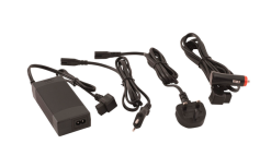 Outwell Arctic Chill 30 Kompressorkühlbox 28,6 Liter -Campingutensilien Elegant Magasin 668991 4639137