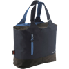 Outwell Puffin Dark Blue Kühltasche 19 Liter -Campingutensilien Elegant Magasin 675519 4641039