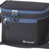 Outwell Petrel Kühltasche Dark Blue 6 Liter S 1 Outwell Petrel Kühltasche Dark Blue 6 Liter S -Campingutensilien Elegant Magasin 675729 4641024
