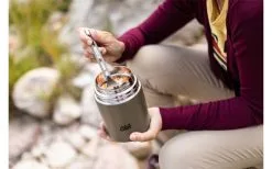 Campingutensilien Elegant Magasin -Campingutensilien Elegant Magasin 675906 4604154